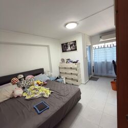 Blk 351 Woodlands Avenue 1 (Woodlands), HDB 4 Rooms #570590761